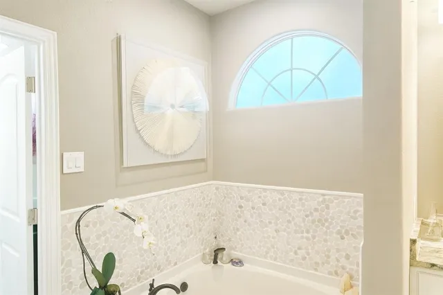 $310,000 | 1902 Lea Crest Drive, Dallas, TX 75216