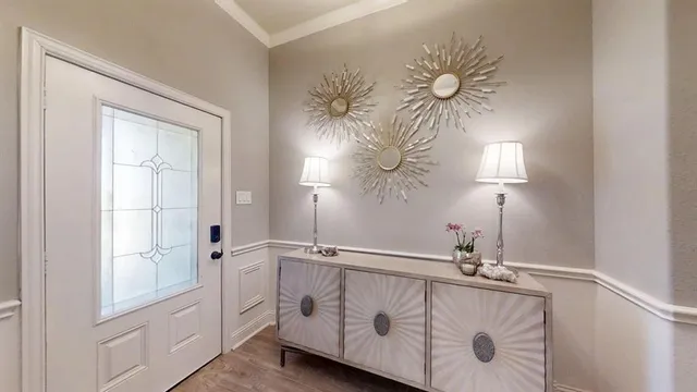 $310,000 | 1902 Lea Crest Drive, Dallas, TX 75216