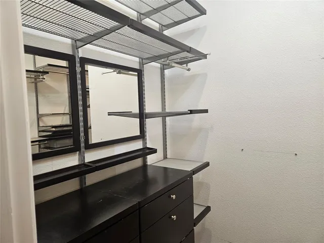 $310,000 | 1902 Lea Crest Drive, Dallas, TX 75216