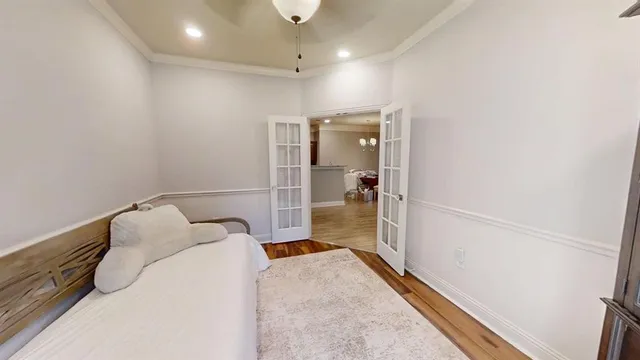 $310,000 | 1902 Lea Crest Drive, Dallas, TX 75216