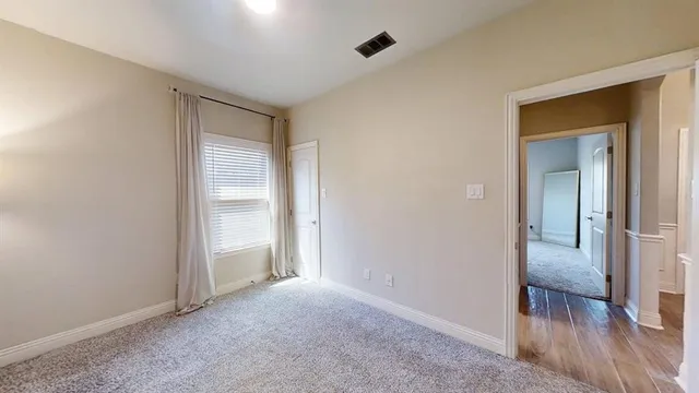 $310,000 | 1902 Lea Crest Drive, Dallas, TX 75216