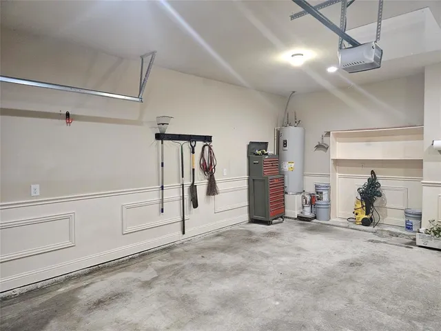 $310,000 | 1902 Lea Crest Drive, Dallas, TX 75216