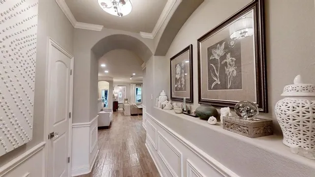 $310,000 | 1902 Lea Crest Drive, Dallas, TX 75216