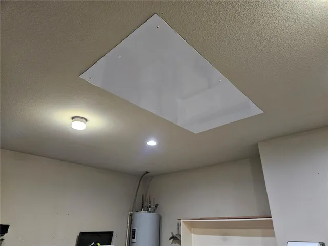 $310,000 | 1902 Lea Crest Drive, Dallas, TX 75216