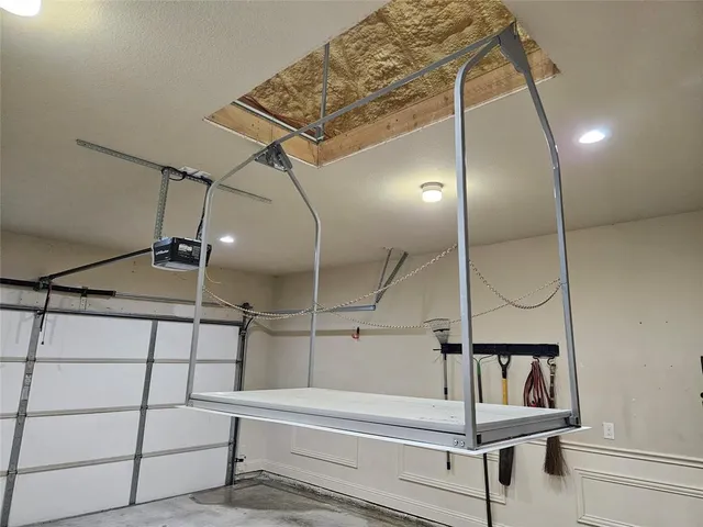 $310,000 | 1902 Lea Crest Drive, Dallas, TX 75216