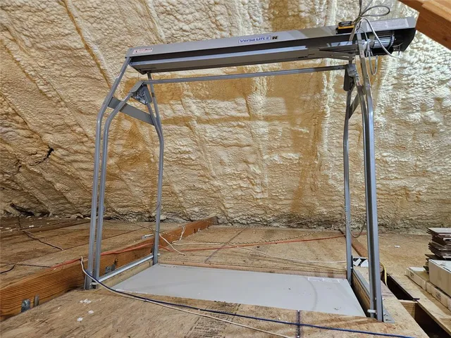 $310,000 | 1902 Lea Crest Drive, Dallas, TX 75216