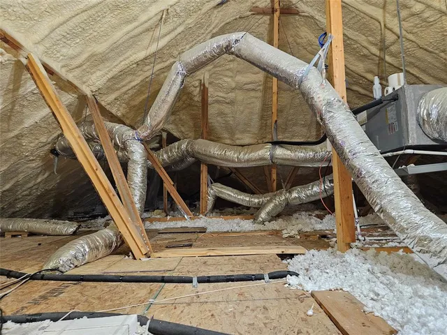 $310,000 | 1902 Lea Crest Drive, Dallas, TX 75216