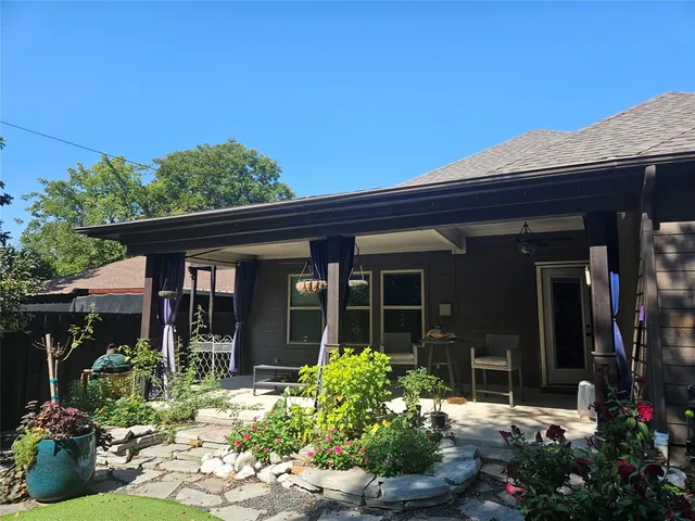 $310,000 | 1902 Lea Crest Drive, Dallas, TX 75216