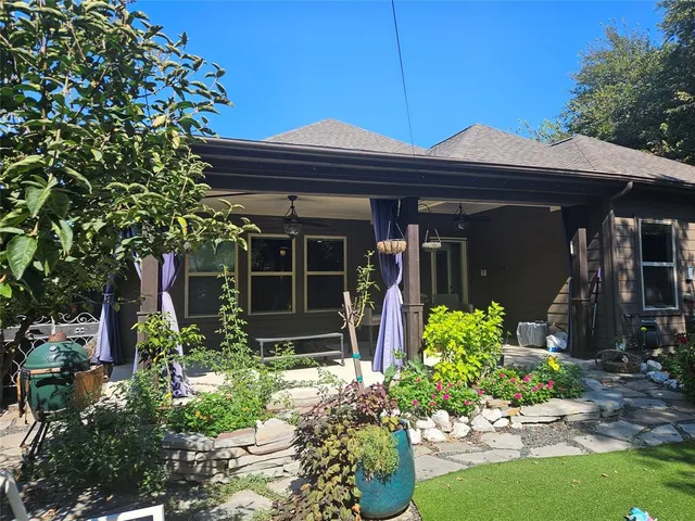 $310,000 | 1902 Lea Crest Drive, Dallas, TX 75216