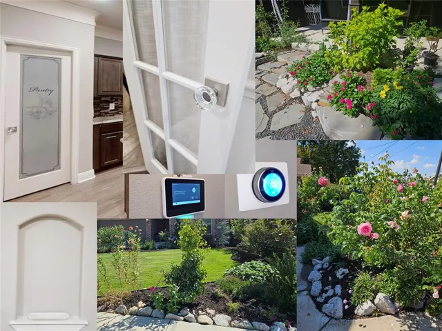 $310,000 | 1902 Lea Crest Drive, Dallas, TX 75216