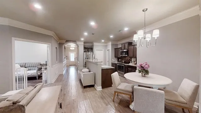 $310,000 | 1902 Lea Crest Drive, Dallas, TX 75216