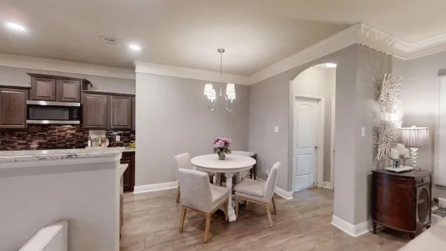 $310,000 | 1902 Lea Crest Drive, Dallas, TX 75216