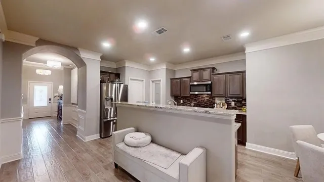 $310,000 | 1902 Lea Crest Drive, Dallas, TX 75216