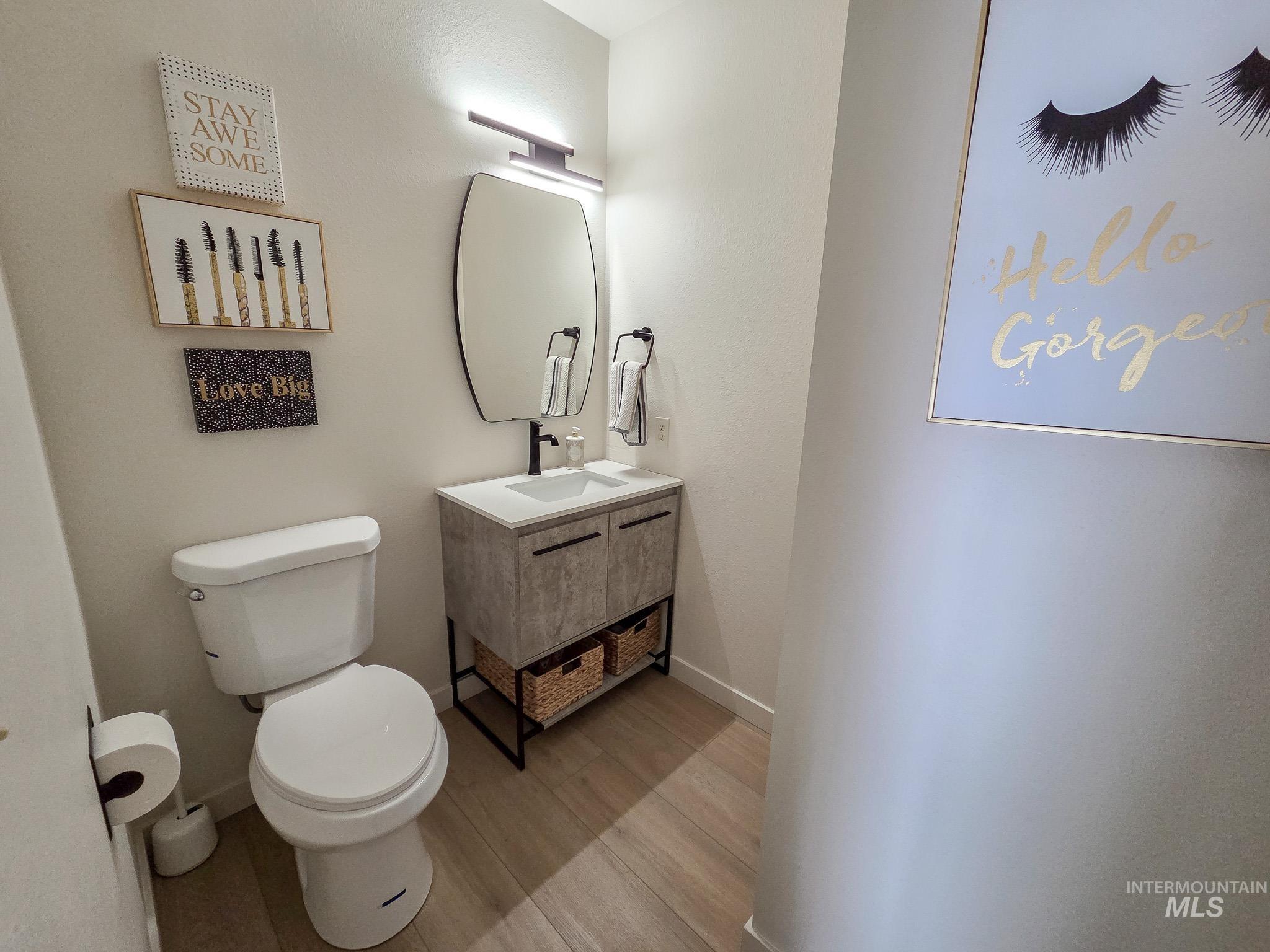 3129 8th Street, Unit 2 Lewiston, ID 83501 - Photo 8 of 23