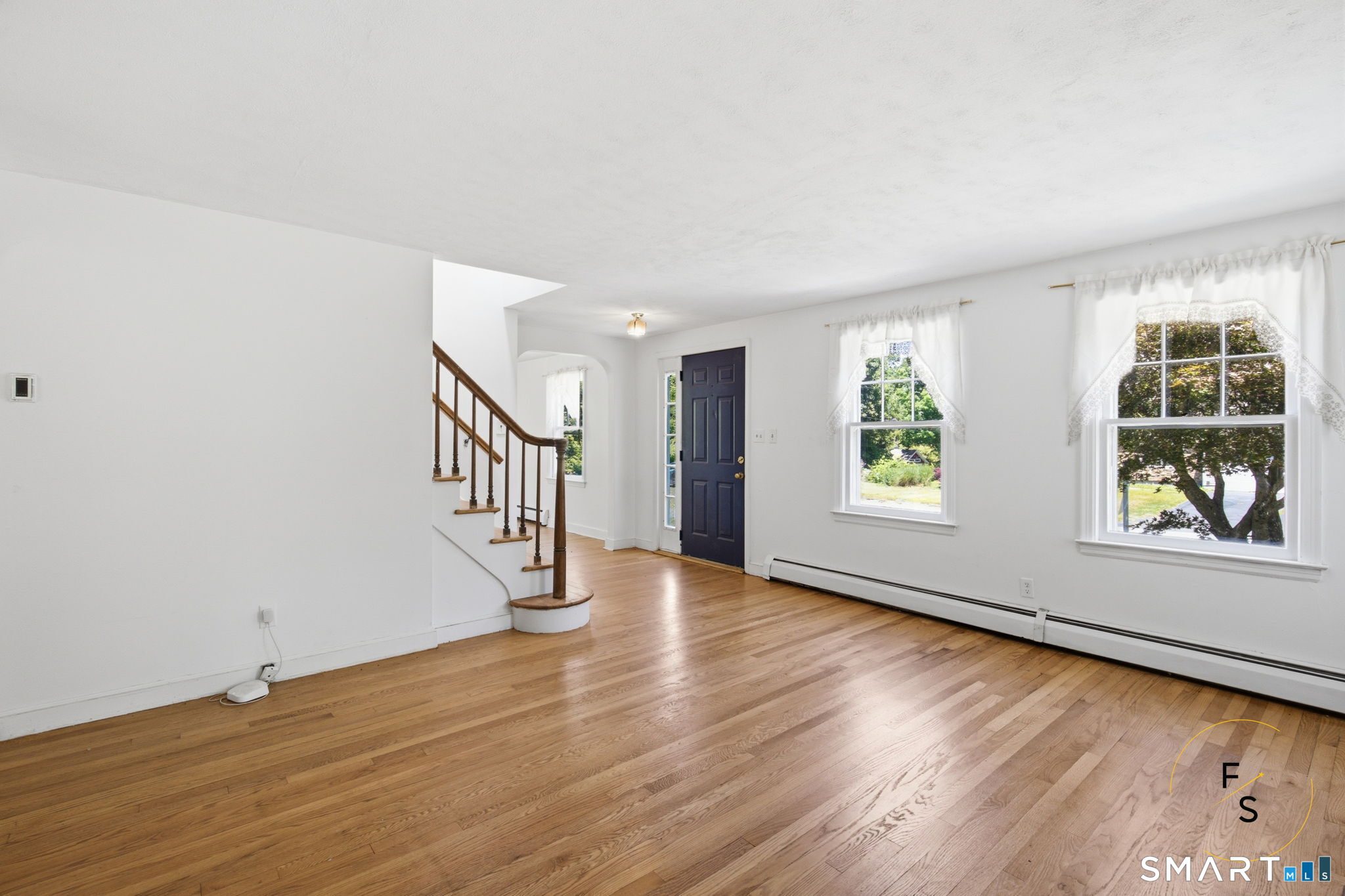 24 Amos Street Hamden, CT 06518 - Photo 12 of 39