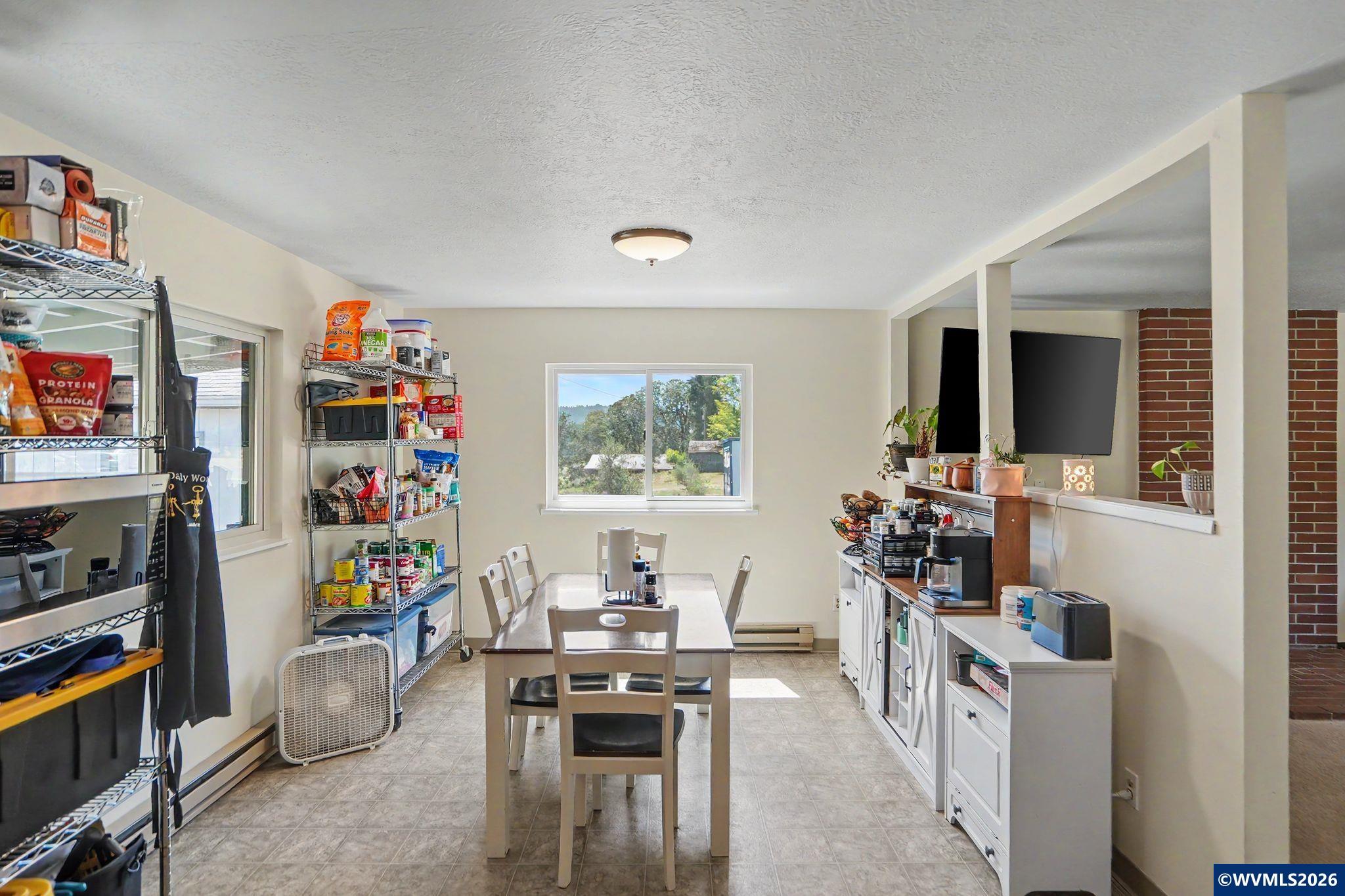 13815 Sunnyside Road Dallas, OR 97338 - Photo 13 of 49