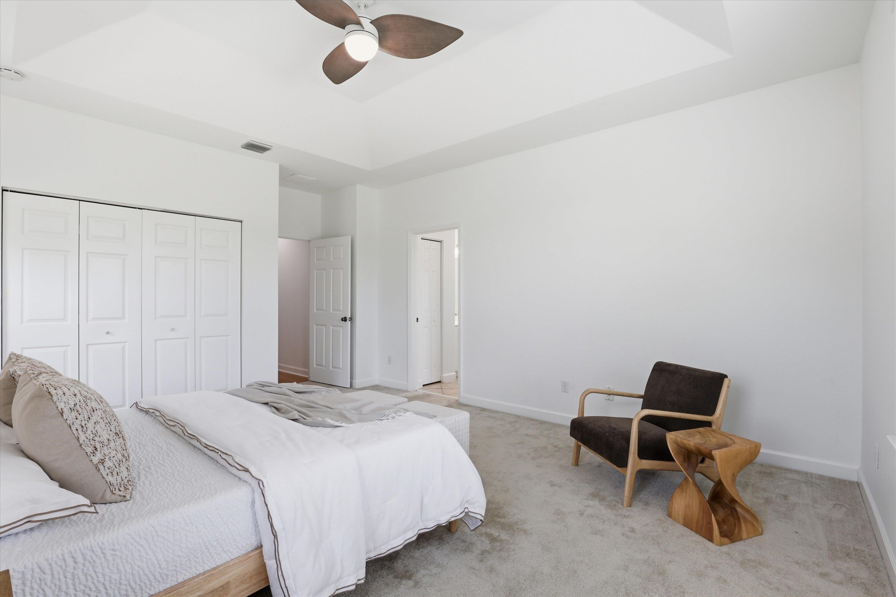3686 Longfellow Road Tallahassee, FL 32311 - Photo 26 of 64