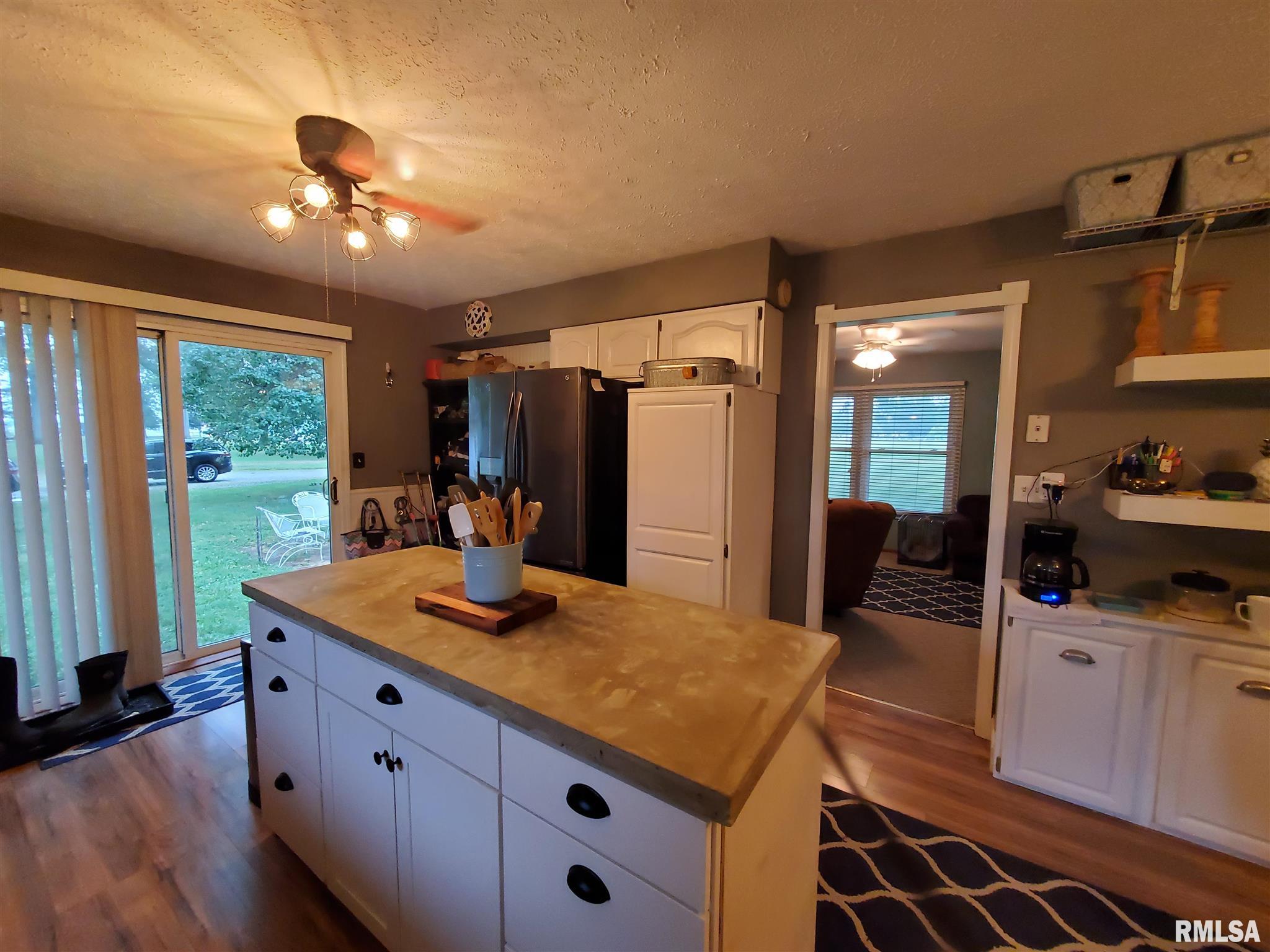 3850 Alyssum Road Pinckneyville, IL 62274 - Photo 12 of 22 Gallery Image 12
