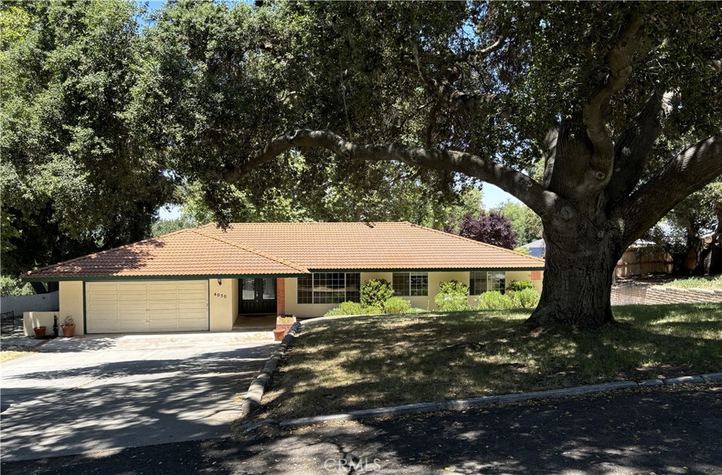 4050 Del Rio Road Atascadero, CA 93422 - Photo 1 of 1 Gallery Image 1
