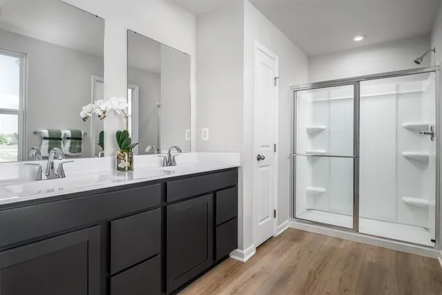 $413,990 | 1506 Bethel Ridge Drive, Goodlettsville, TN 37072