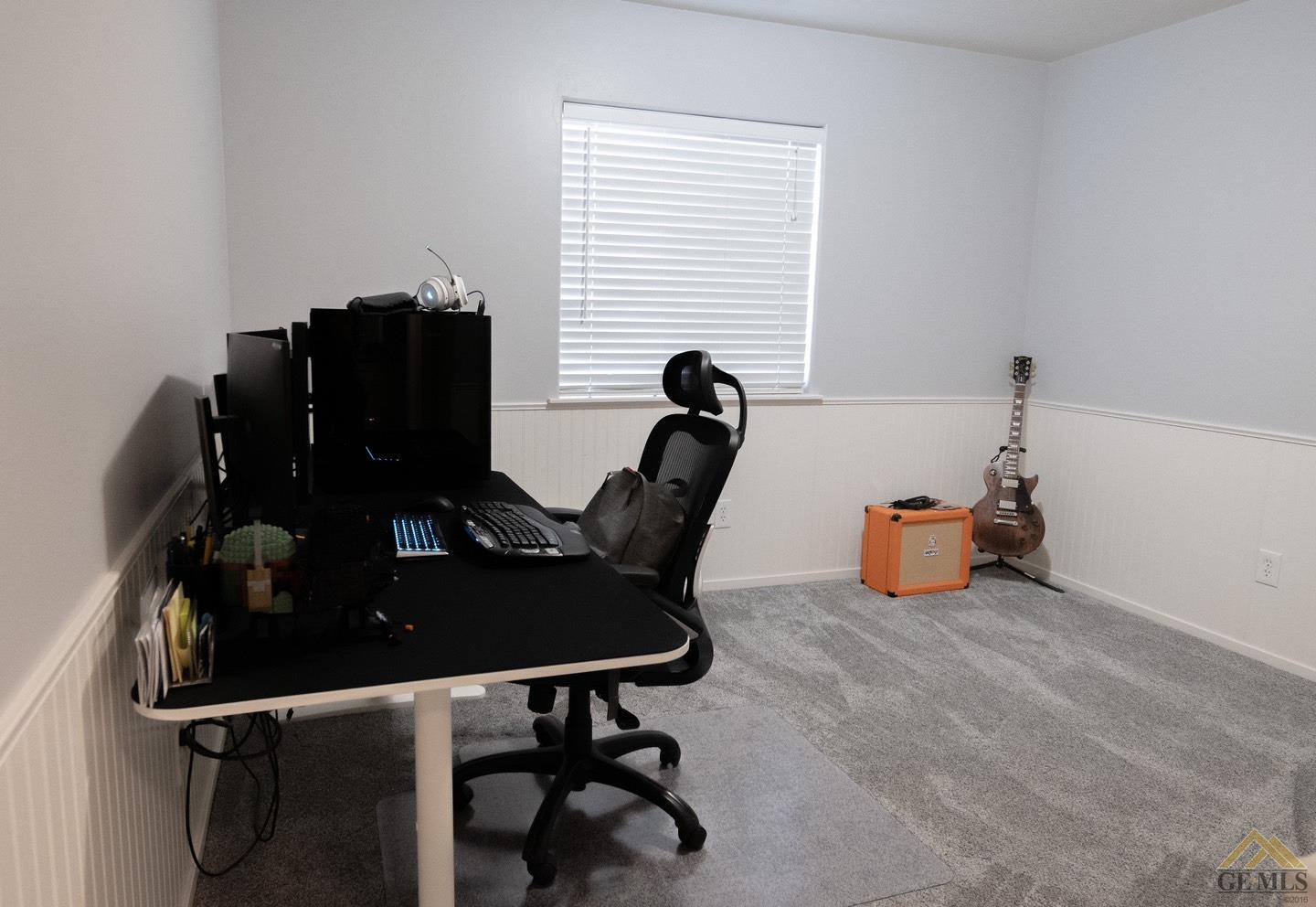 Undisclosed Address Bakersfield, CA 93312 - Photo 16 of 21