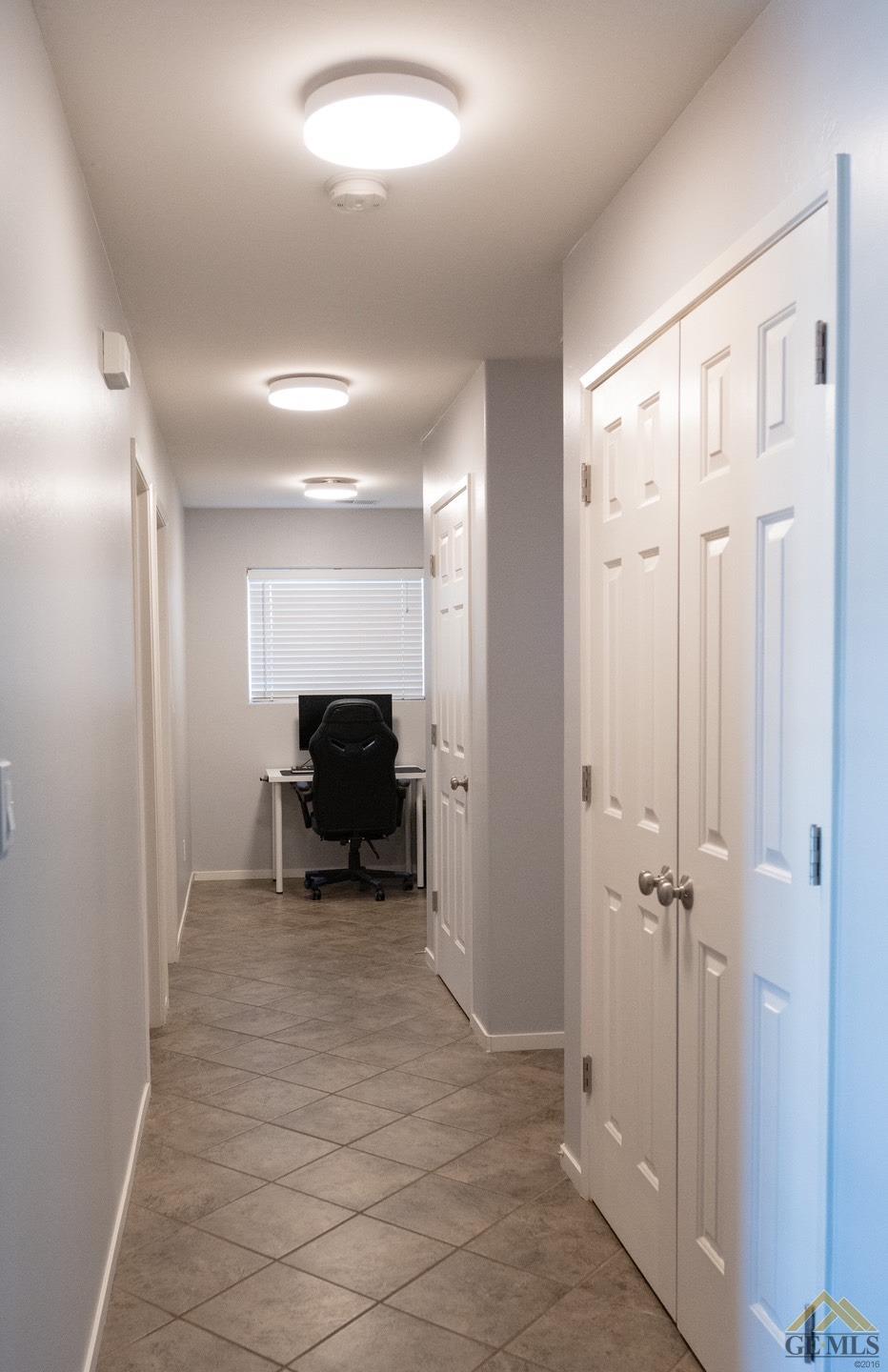 Undisclosed Address Bakersfield, CA 93312 - Photo 7 of 21