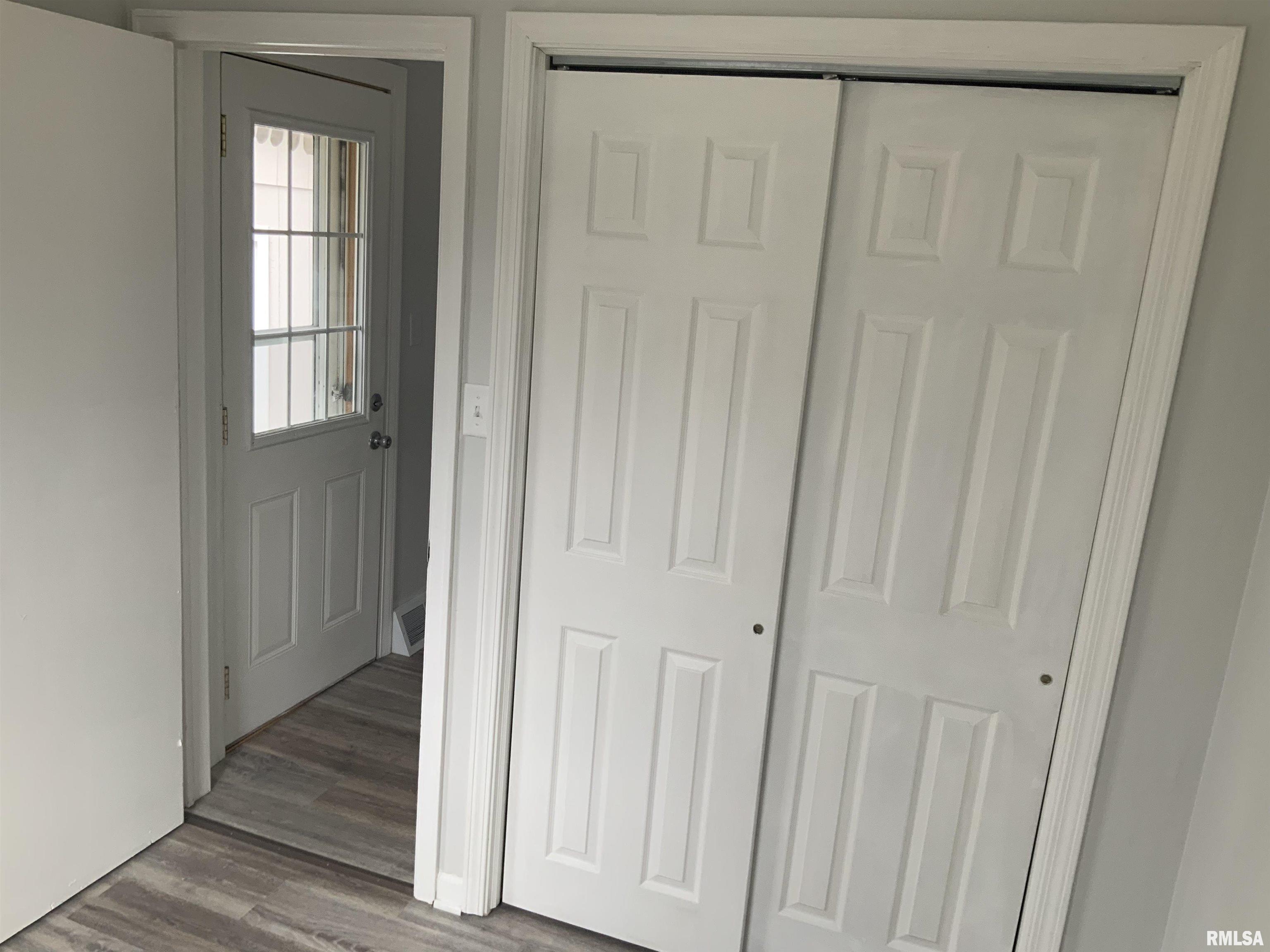 520 West Beech Street Chillicothe, IL 61523 - Photo 6 of 22