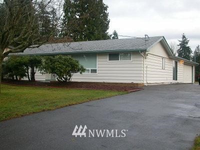 24119 2nd Place West Bothell, WA 98021 - Photo 1 of 1