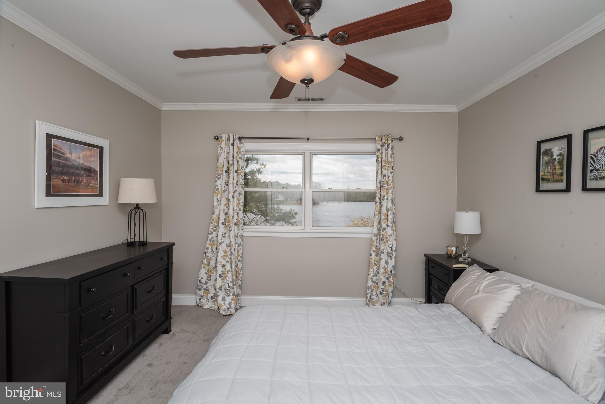 1110 Riverside Drive Salisbury, MD 21801 - Photo 25 of 65 great views
