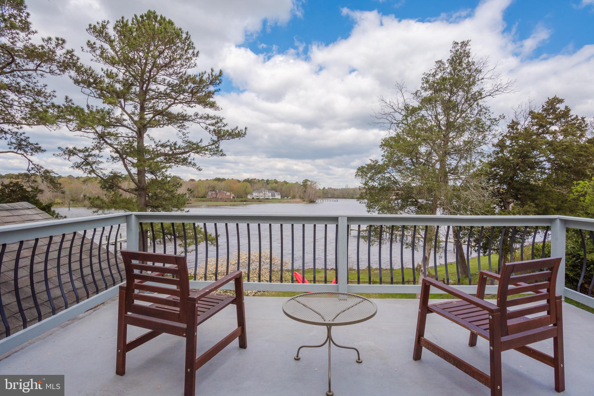 1110 Riverside Drive Salisbury, MD 21801 - Photo 33 of 65 unbelievable views