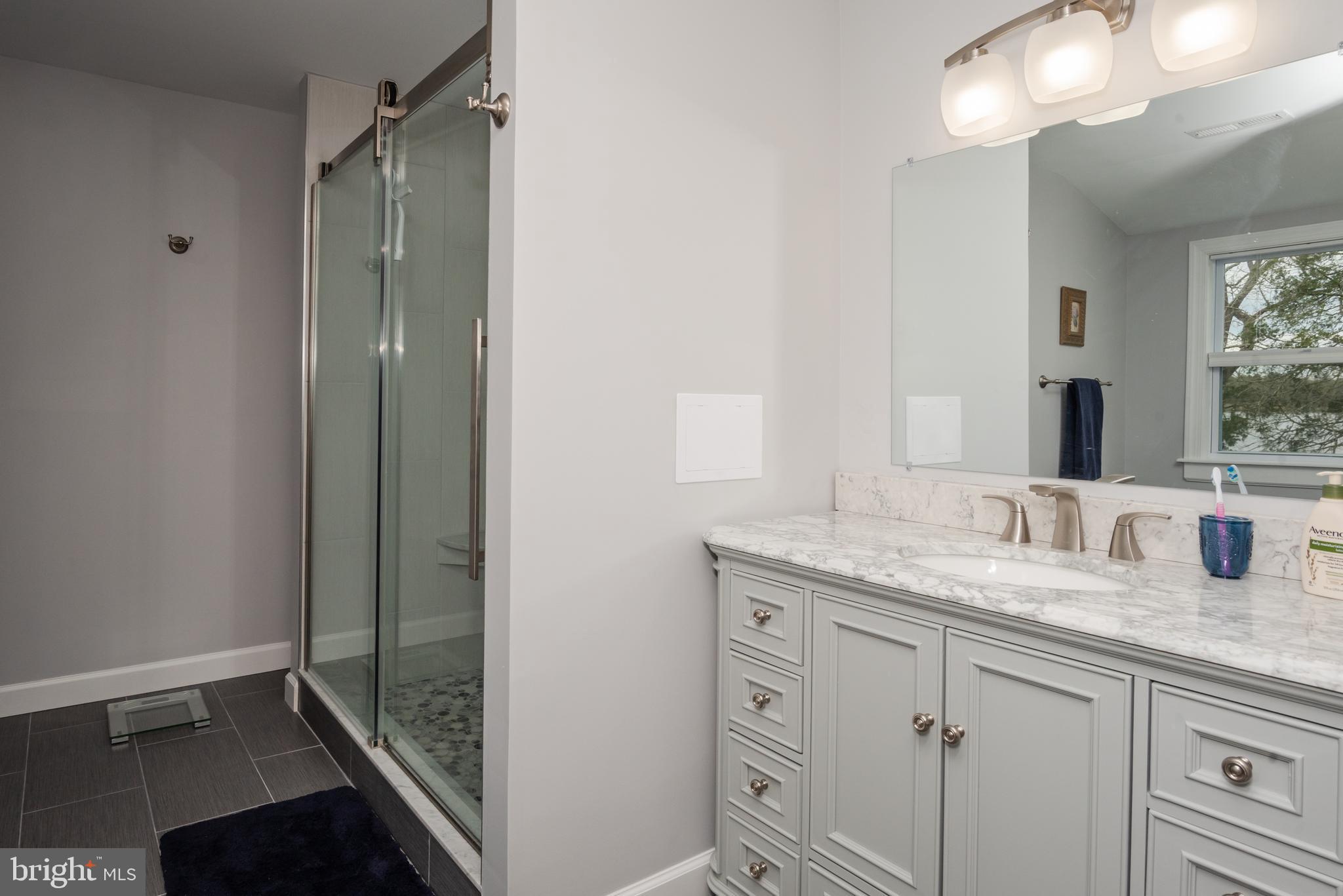1110 Riverside Drive Salisbury, MD 21801 - Photo 40 of 65 Two primary sinks