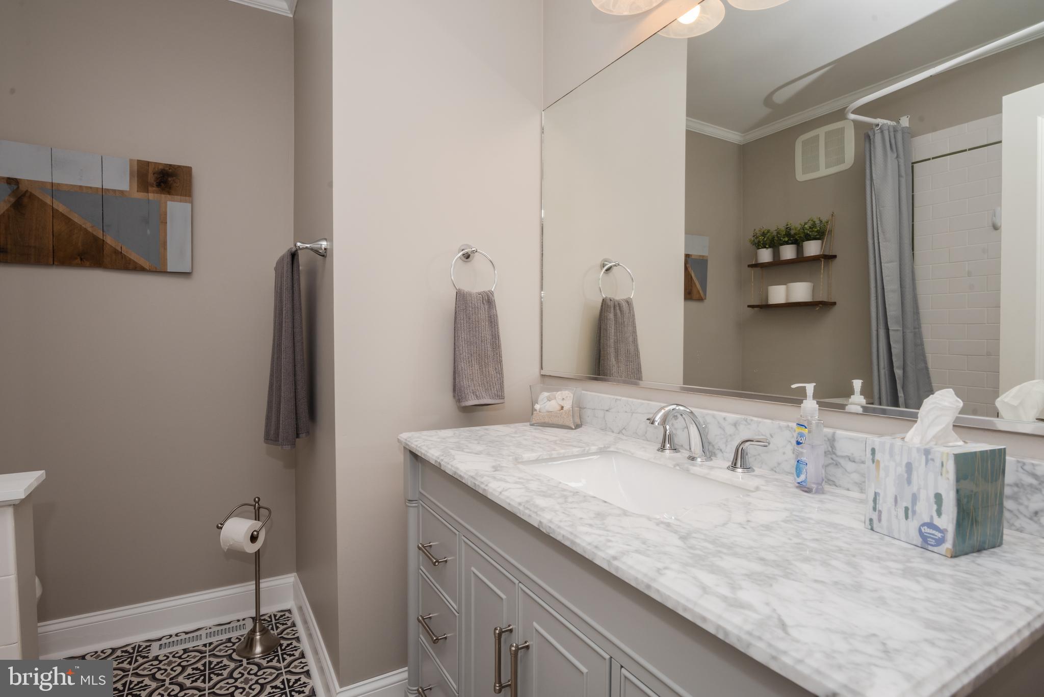 1110 Riverside Drive Salisbury, MD 21801 - Photo 41 of 65 Gallery Image 41