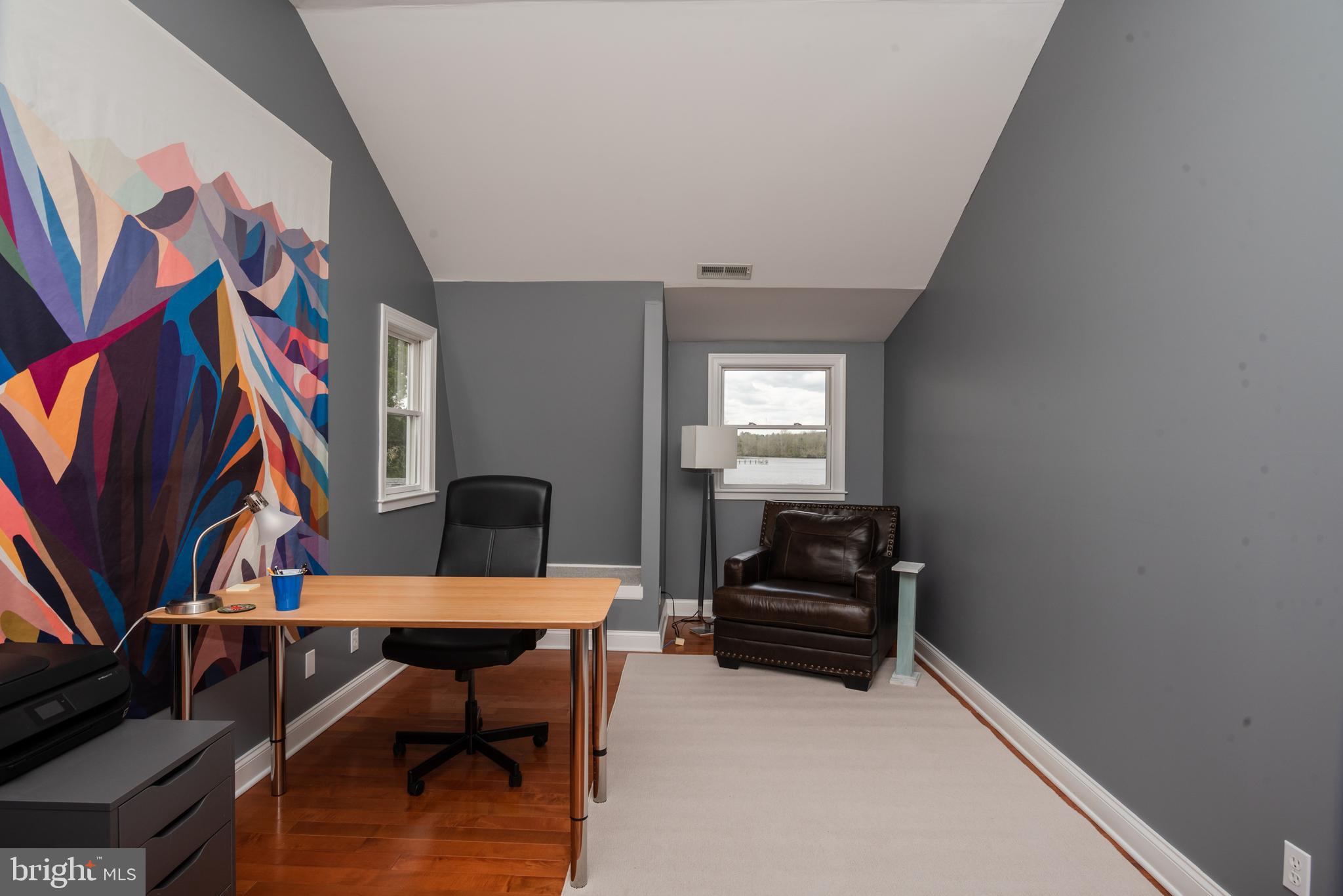 1110 Riverside Drive Salisbury, MD 21801 - Photo 44 of 65 Gallery Image 44