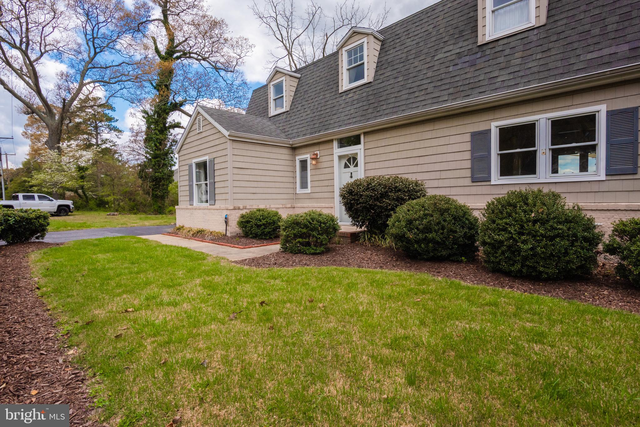 1110 Riverside Drive Salisbury, MD 21801 - Photo 46 of 65 Gallery Image 46