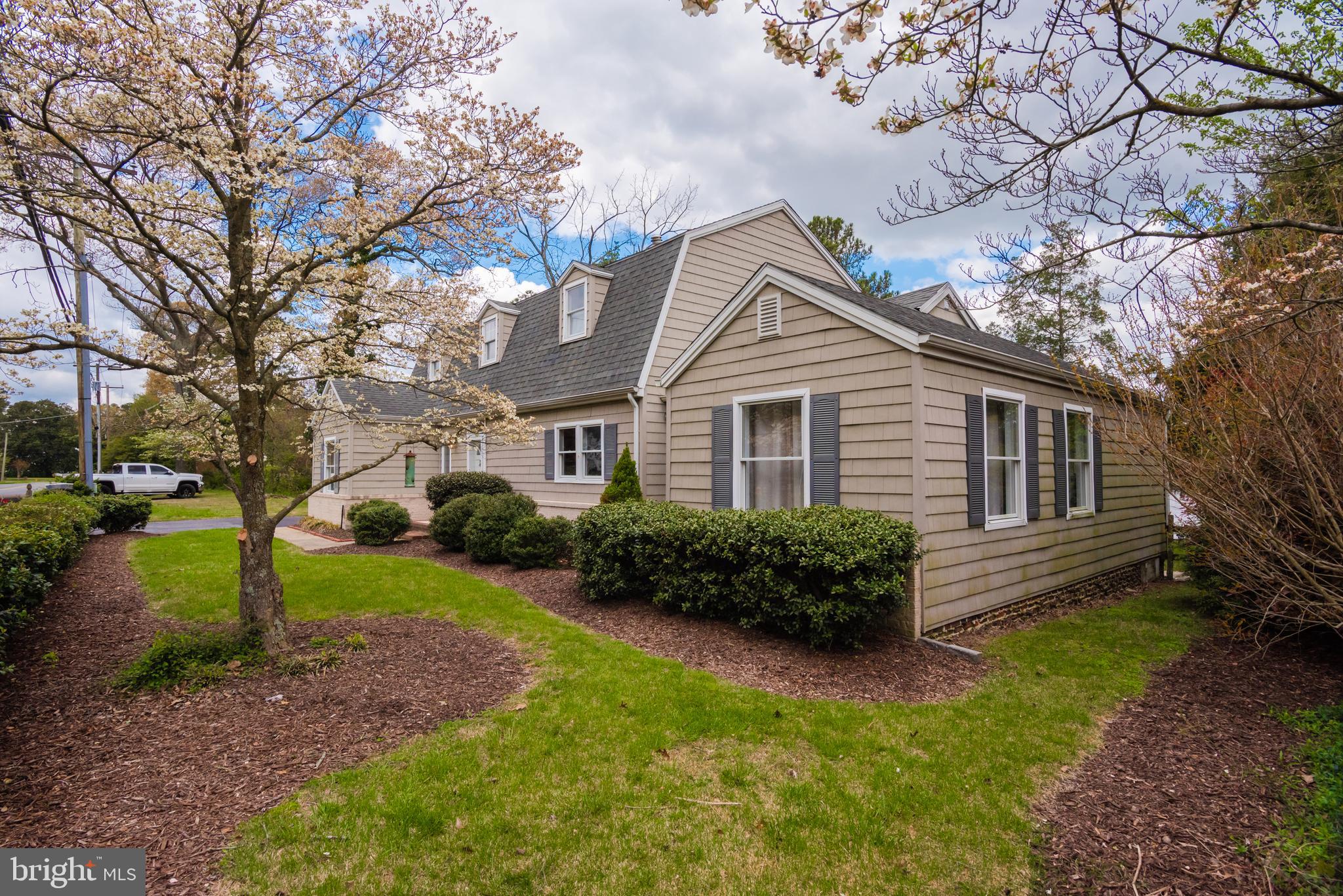1110 Riverside Drive Salisbury, MD 21801 - Photo 47 of 65 Gallery Image 47