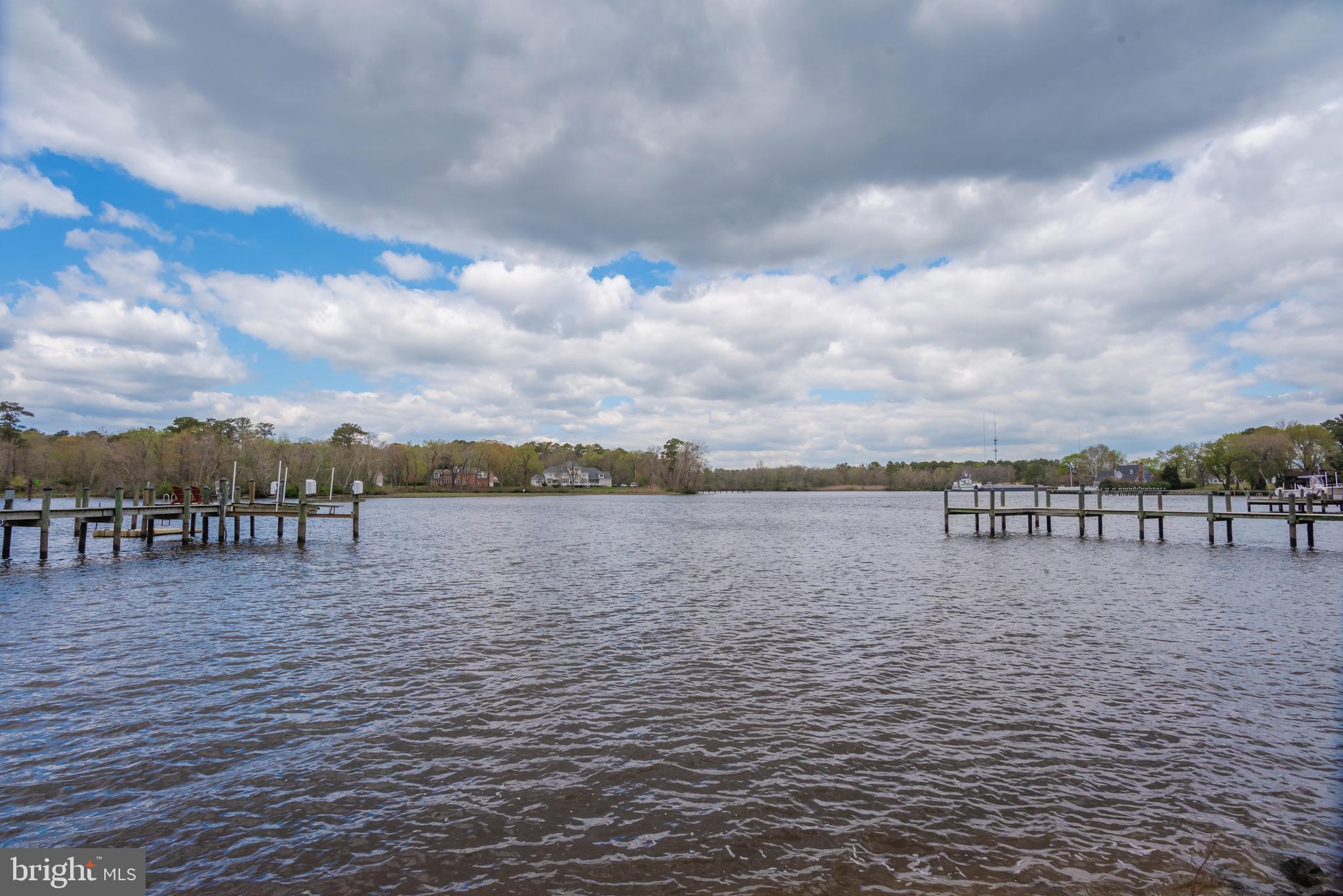 1110 Riverside Drive Salisbury, MD 21801 - Photo 48 of 65 Gallery Image 48