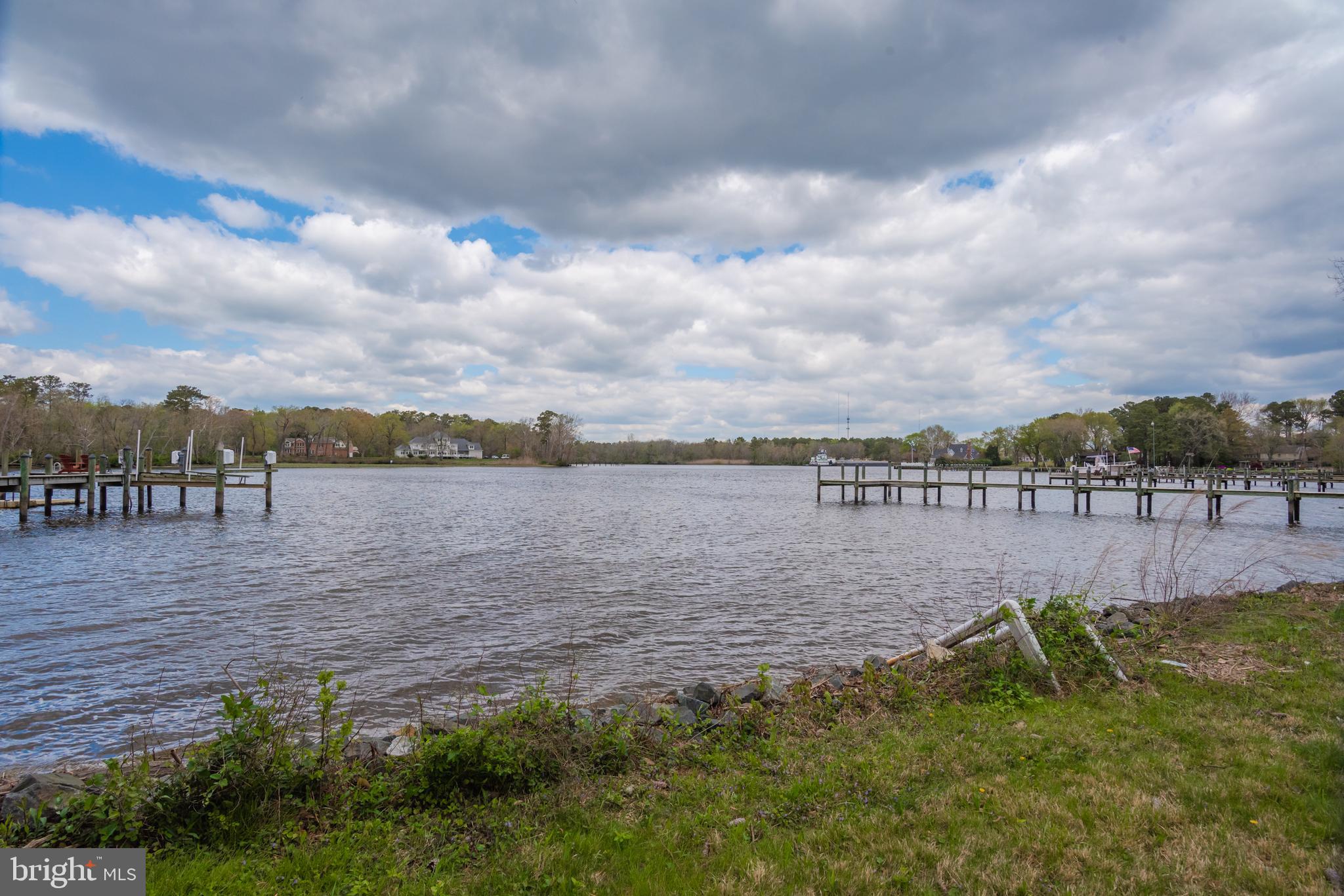1110 Riverside Drive Salisbury, MD 21801 - Photo 49 of 65 Gallery Image 49
