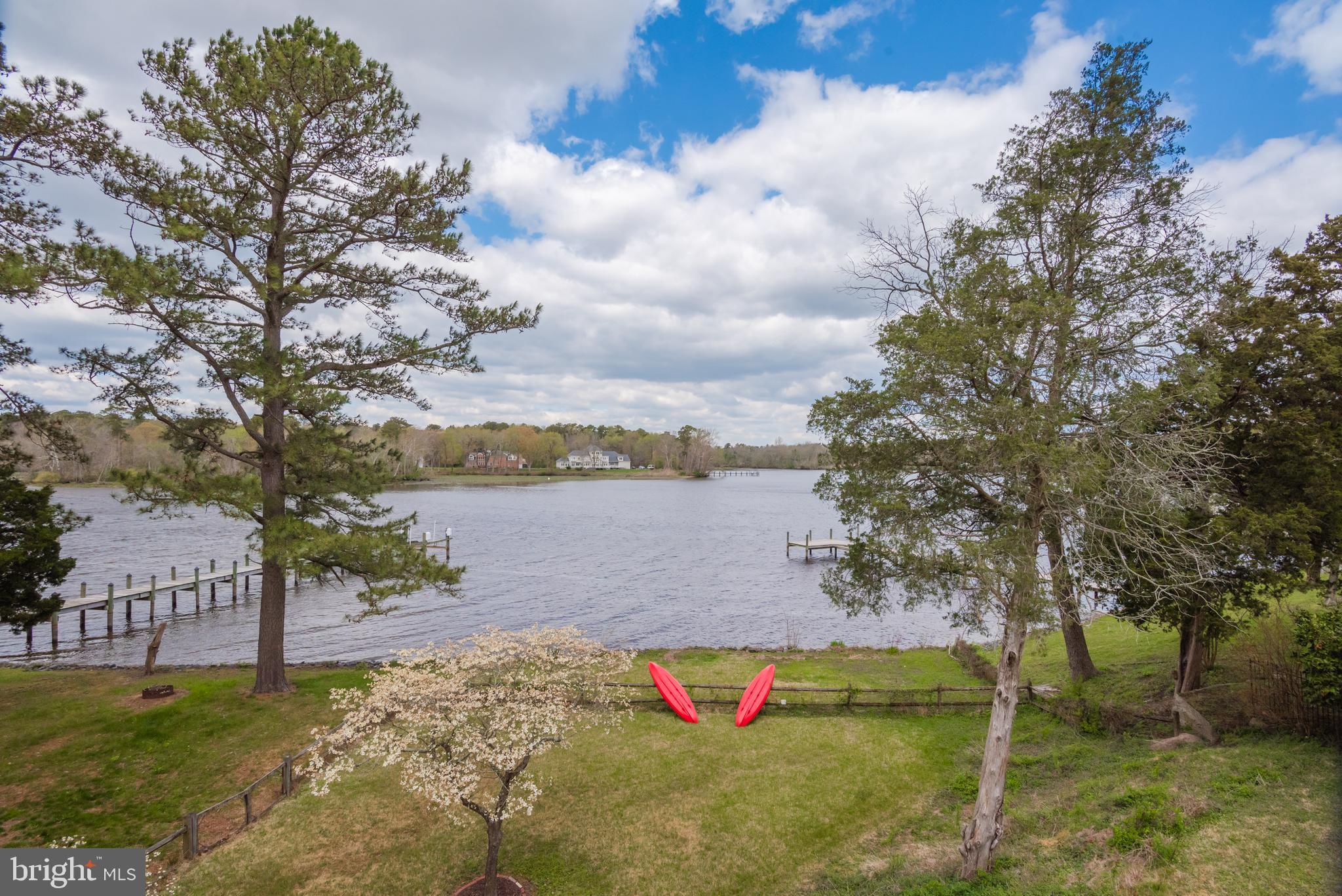 1110 Riverside Drive Salisbury, MD 21801 - Photo 50 of 65 Gallery Image 50