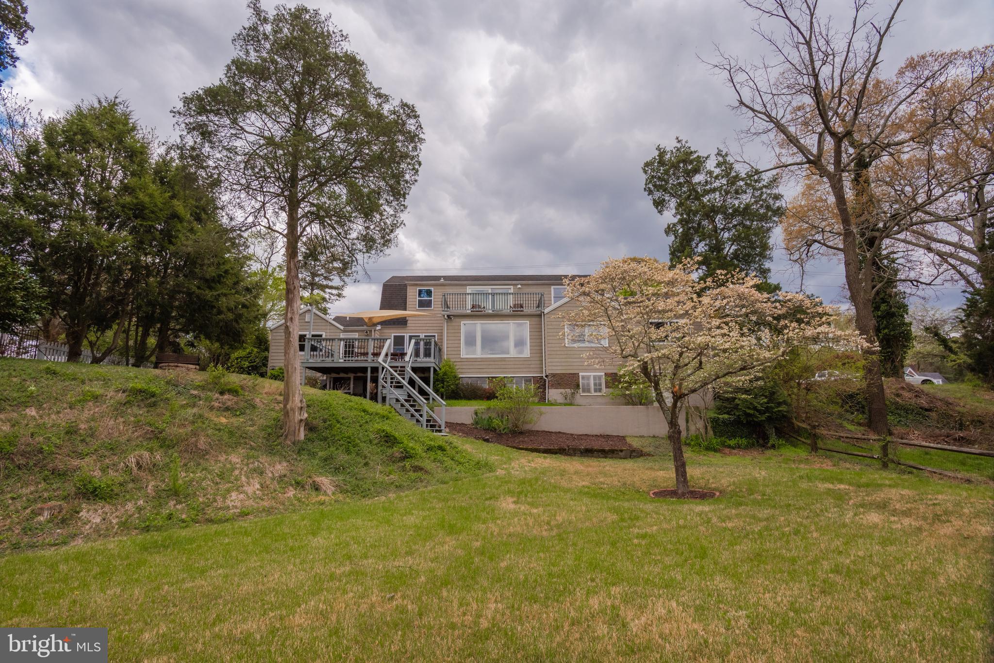 1110 Riverside Drive Salisbury, MD 21801 - Photo 51 of 65 Gallery Image 51