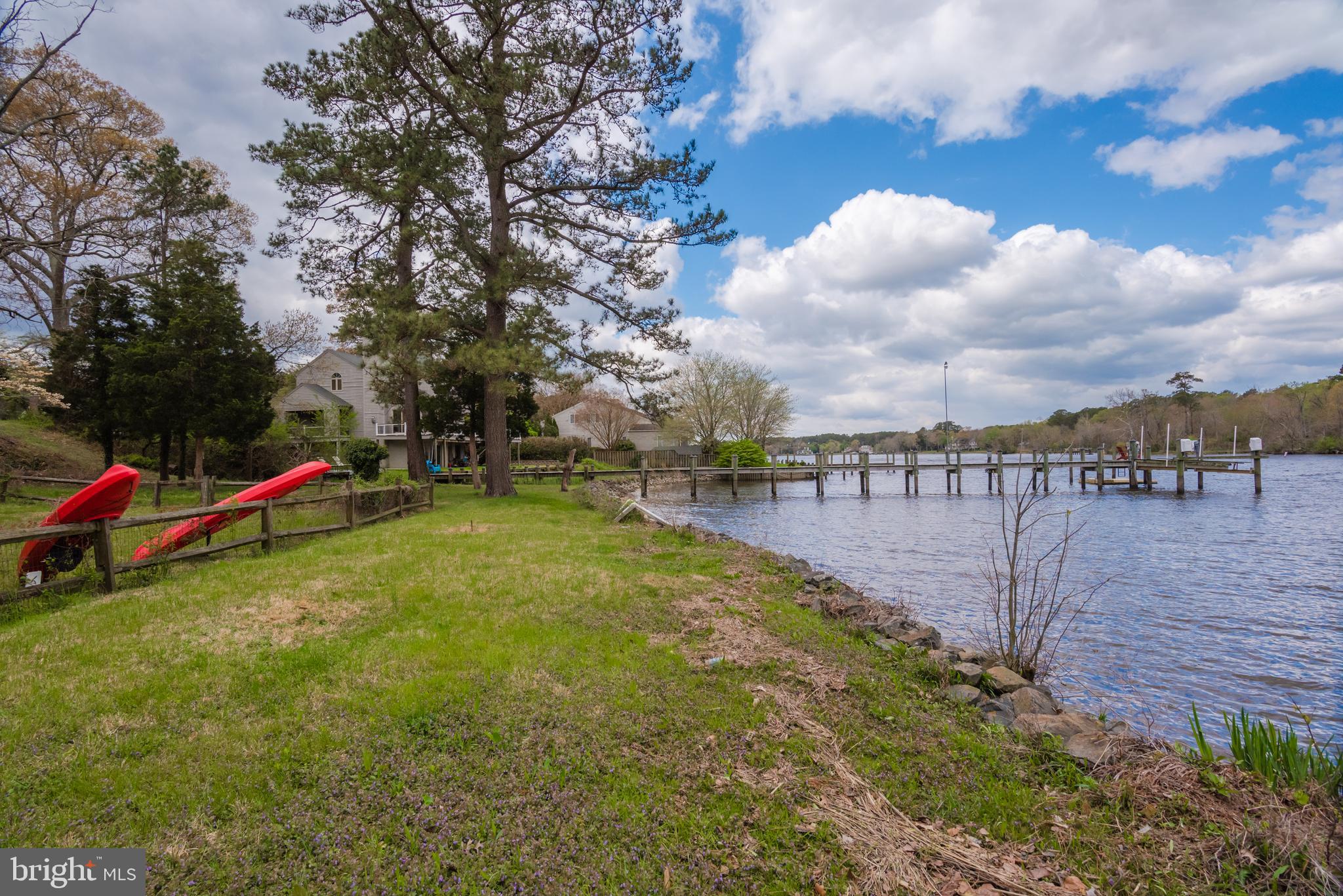 1110 Riverside Drive Salisbury, MD 21801 - Photo 53 of 65 Gallery Image 53