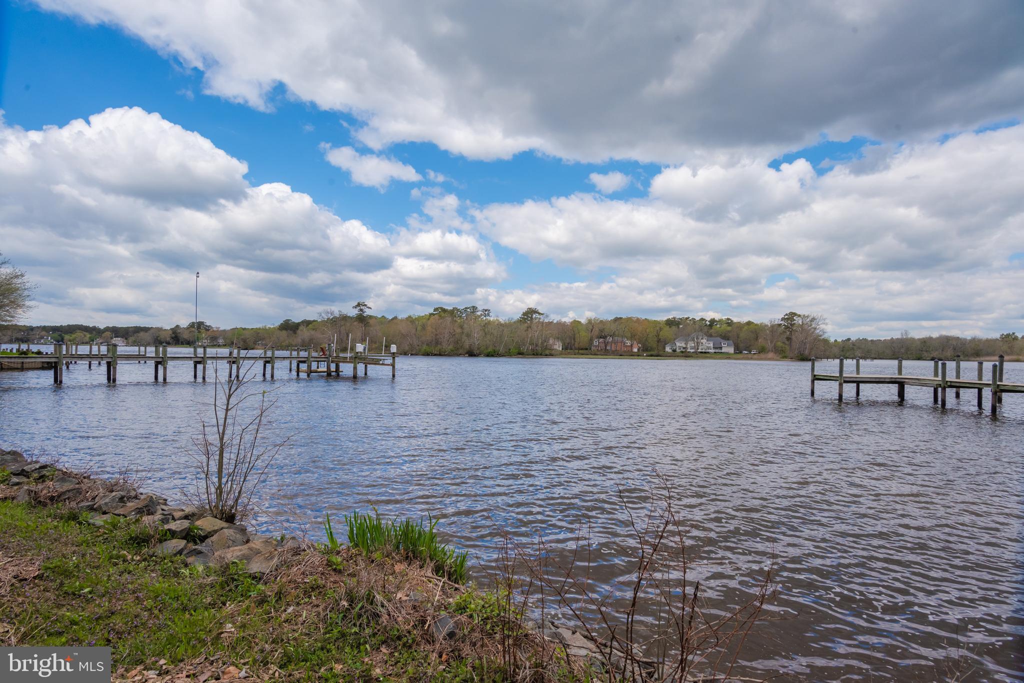 1110 Riverside Drive Salisbury, MD 21801 - Photo 54 of 65 Gallery Image 54