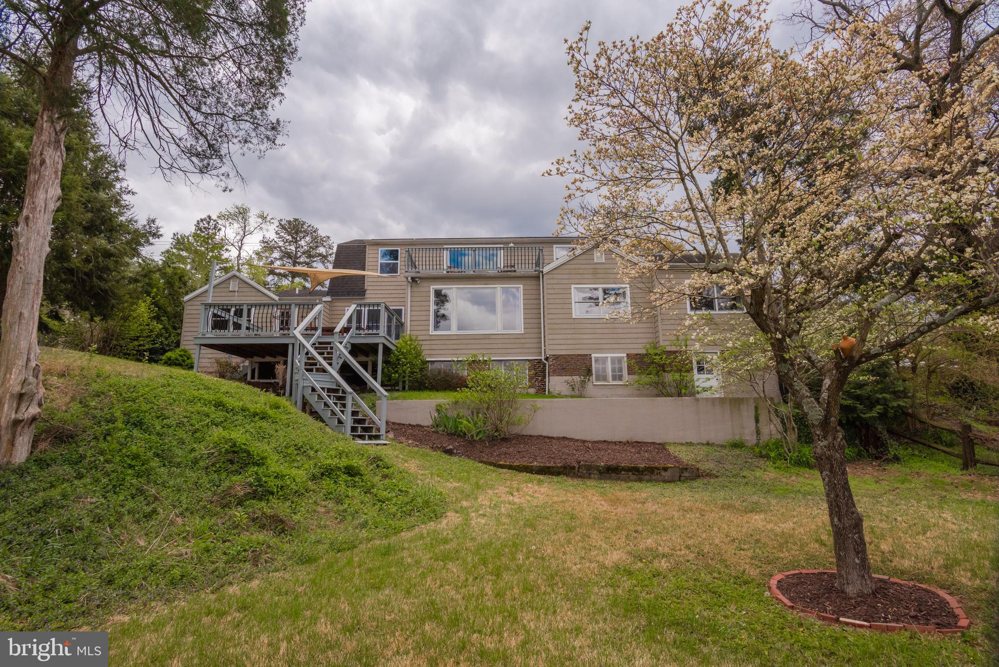 1110 Riverside Drive Salisbury, MD 21801 - Photo 55 of 65 Gallery Image 55