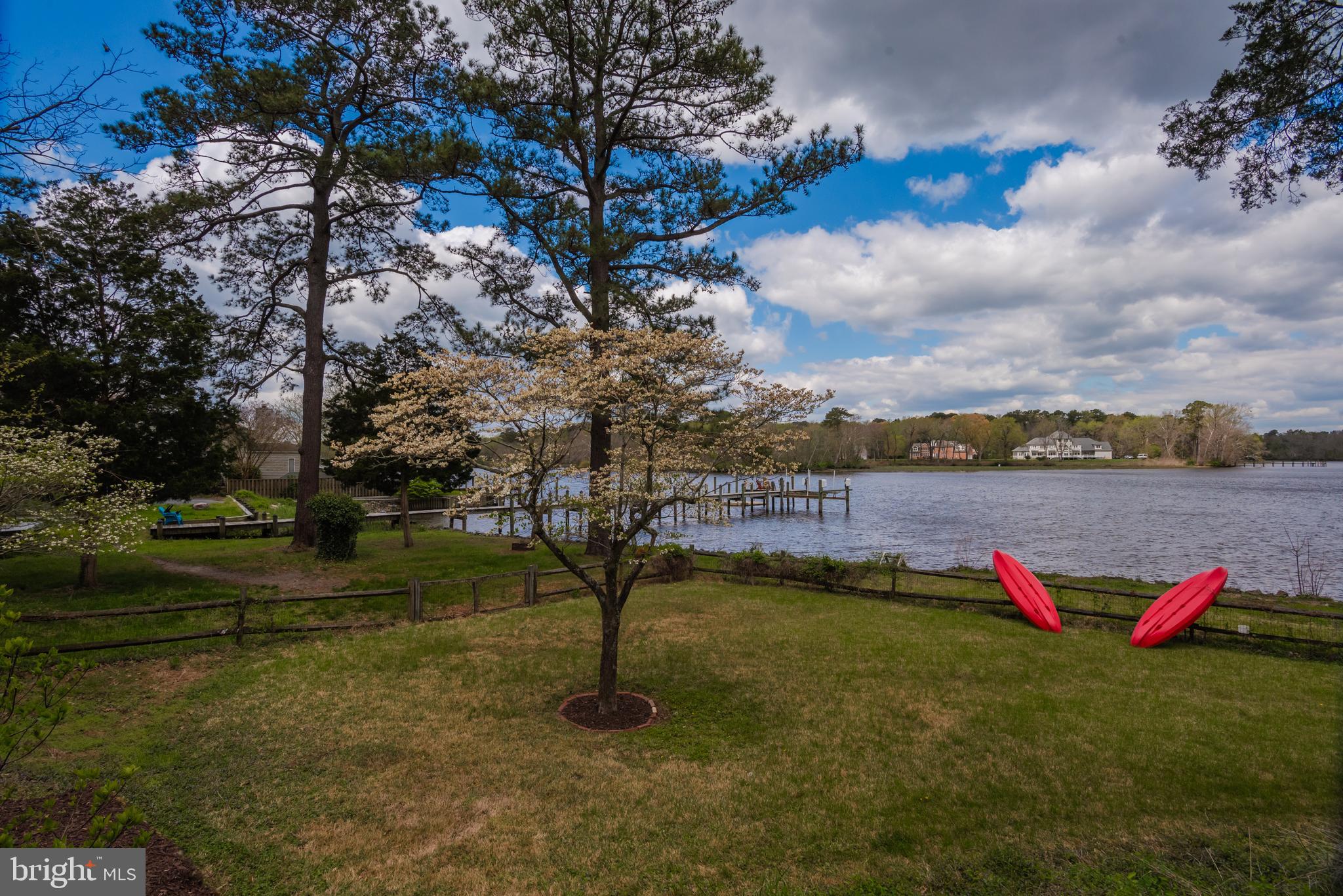 1110 Riverside Drive Salisbury, MD 21801 - Photo 57 of 65 Gallery Image 57