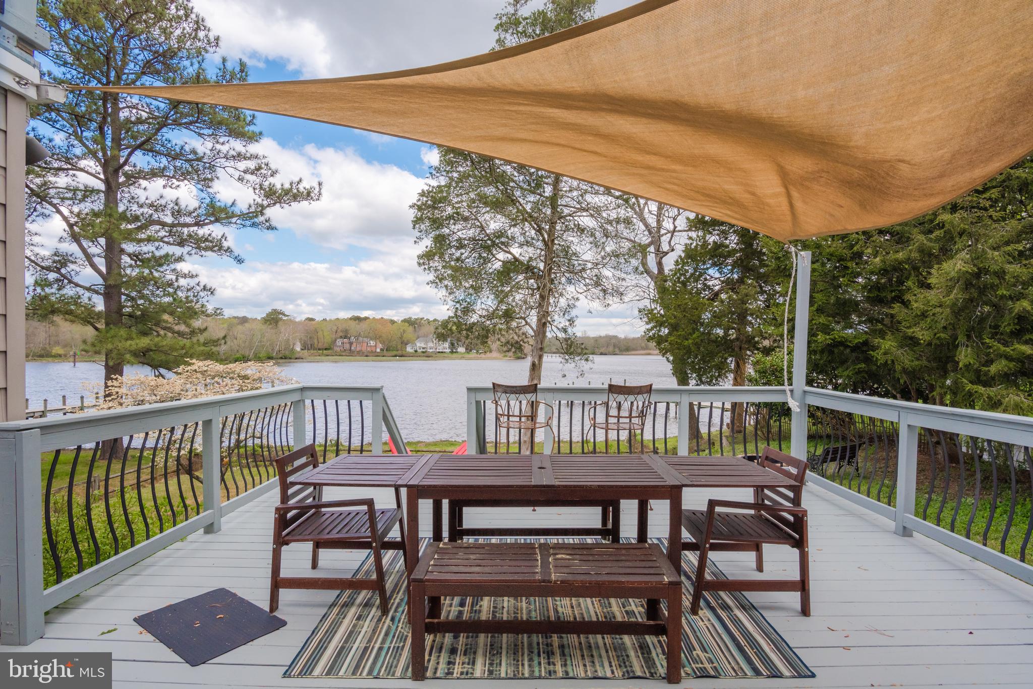 1110 Riverside Drive Salisbury, MD 21801 - Photo 60 of 65 Gallery Image 60