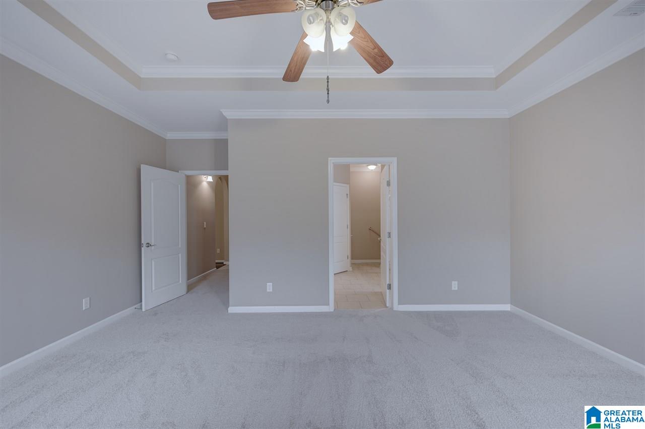 6816 Valley Lane Leeds, AL 35094 - Photo 14 of 26