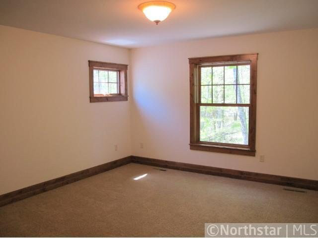 6096 Inland Trails Road Pequot Lakes, MN 56472 - Photo 11 of 20 Gallery Image 11