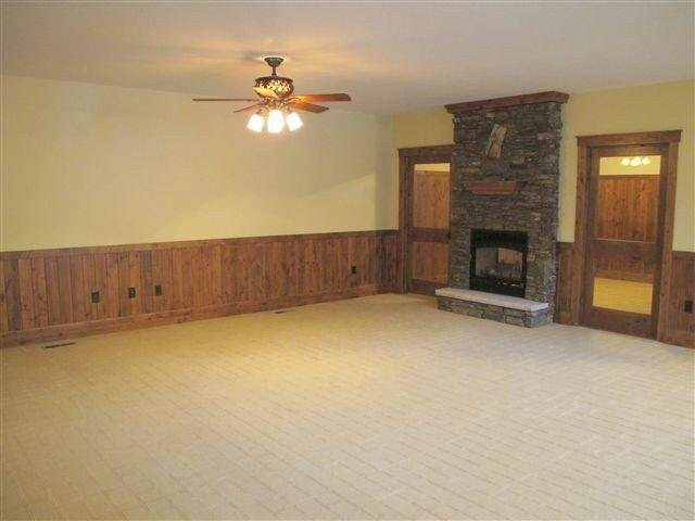 6096 Inland Trails Road Pequot Lakes, MN 56472 - Photo 12 of 20 Gallery Image 12