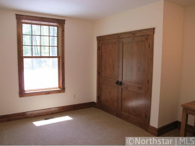 6096 Inland Trails Road Pequot Lakes, MN 56472 - Photo 13 of 20 Gallery Image 13