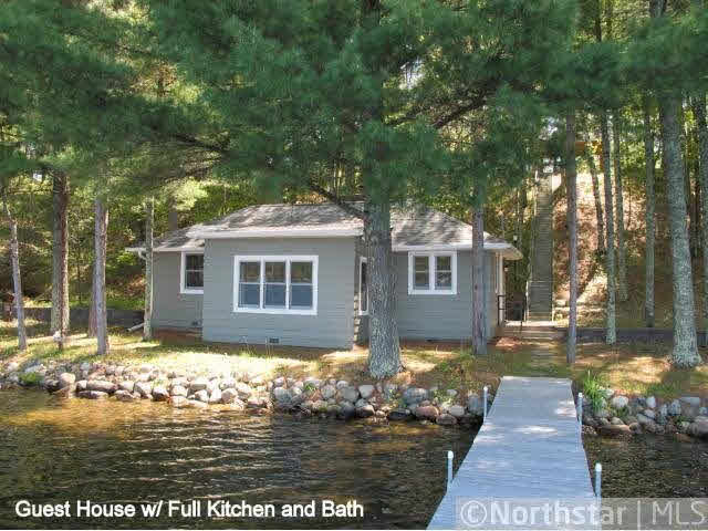 6096 Inland Trails Road Pequot Lakes, MN 56472 - Photo 14 of 20 Gallery Image 14