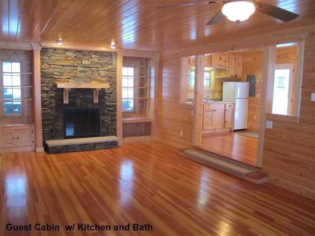 6096 Inland Trails Road Pequot Lakes, MN 56472 - Photo 15 of 20 Gallery Image 15